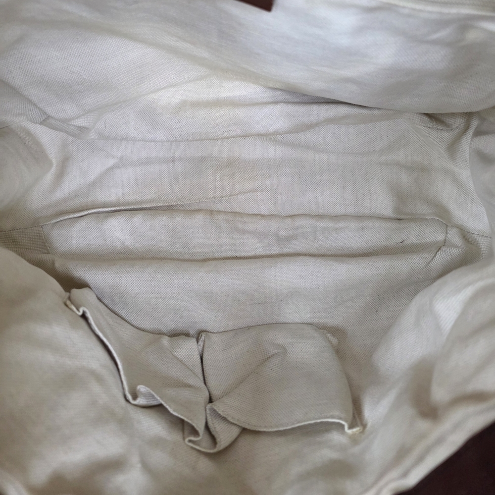 ✨️GUCCI GG Canvas Sukey Hobo Bag - Picture 14 of 16